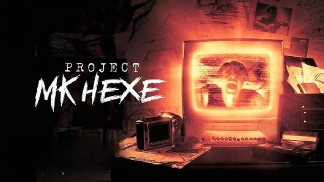 مشاهدة فيلم Project MKHEXE 2025 مترجم ايجي بست