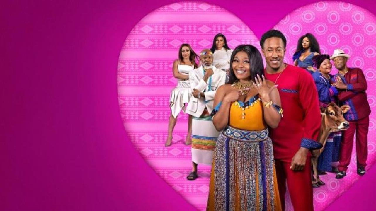 مسلسل How to Ruin Love الموسم الثاني الحلقة 1 الاولي مترجم ايجي بست