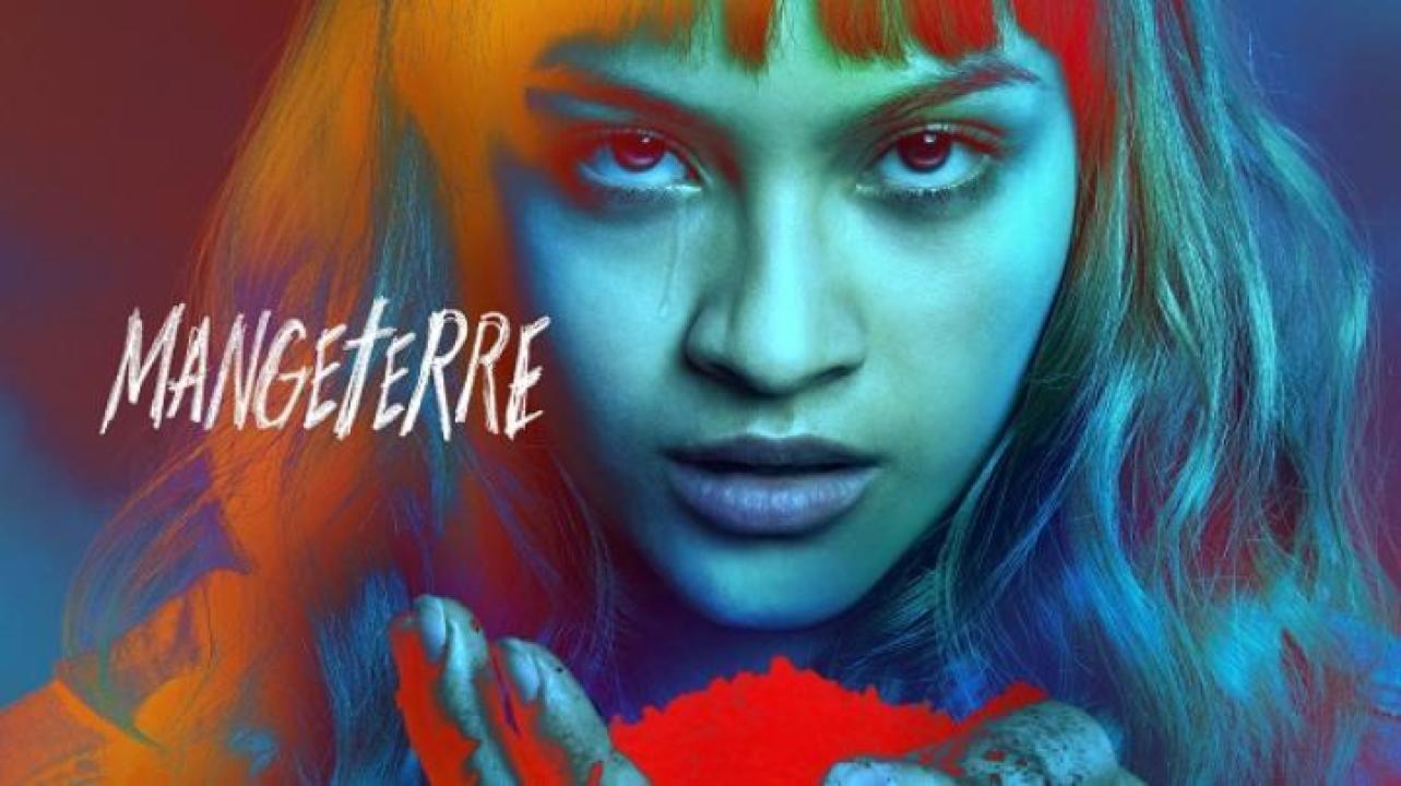 مسلسل Cometierra الحلقة 2 الثانية مترجم ايجي بست