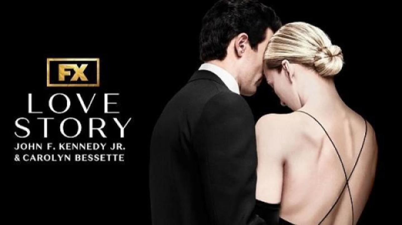 مسلسل Love Story الحلقة 2 الثانية مترجم ايجي بست