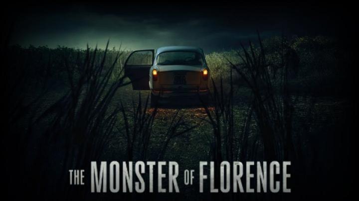 مسلسل The Monster of Florence مترجم كامل ايجي بست