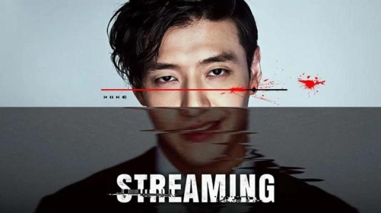 افلام كورية