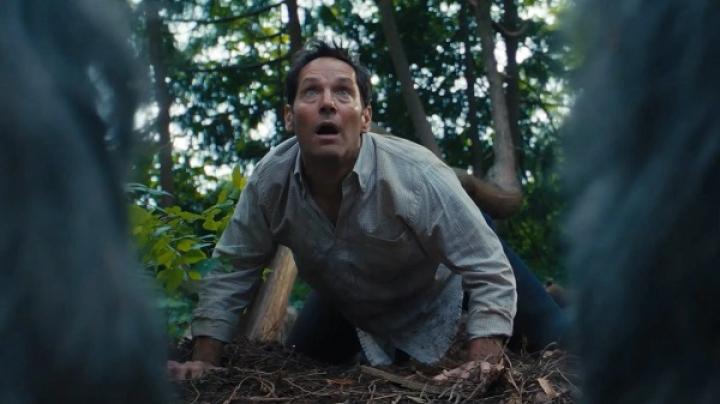 مشاهدة فيلم Death of a Unicorn 2025 مدبلج ايجي بست