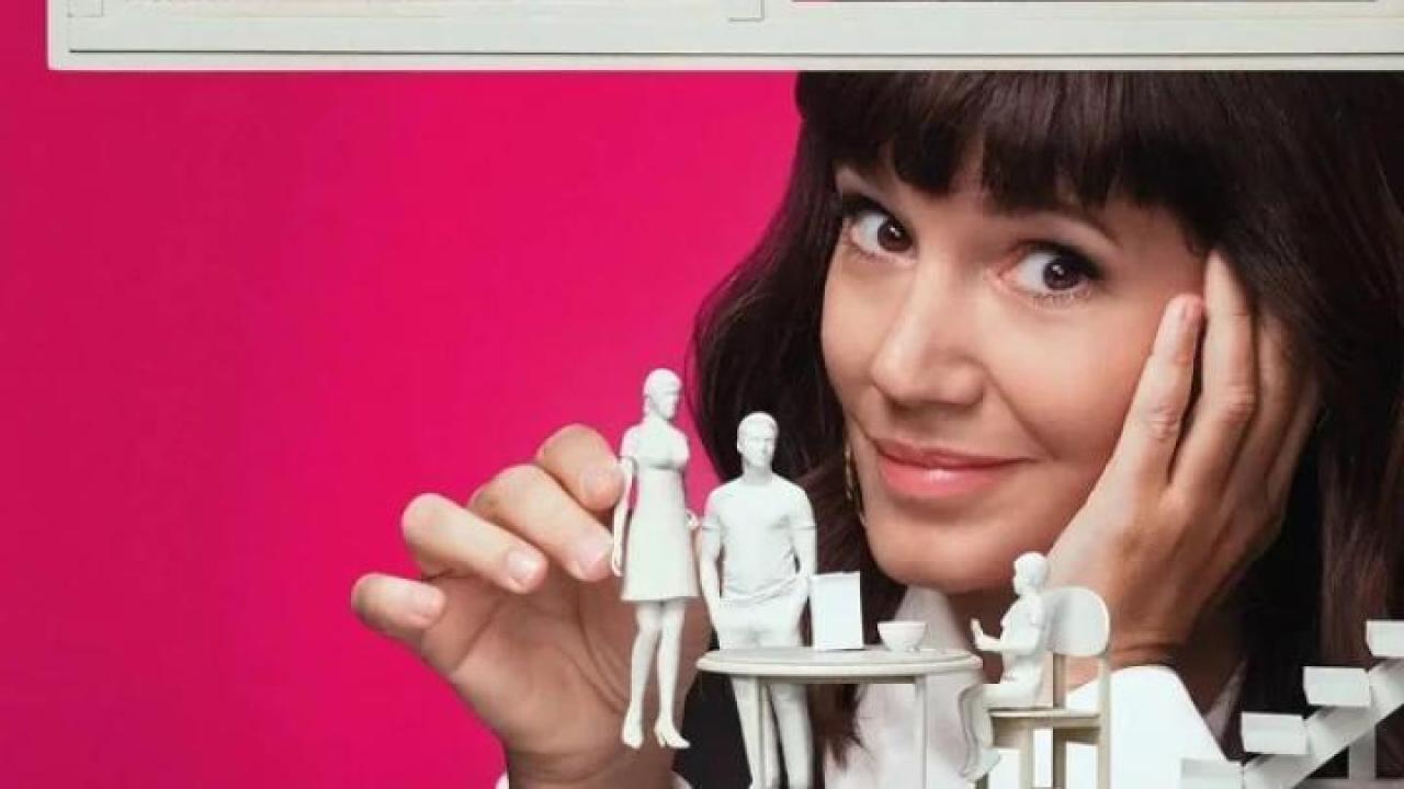 مسلسل Envious الموسم الثالث الحلقة 10 العاشرة والاخيرة مترجم ايجي بست