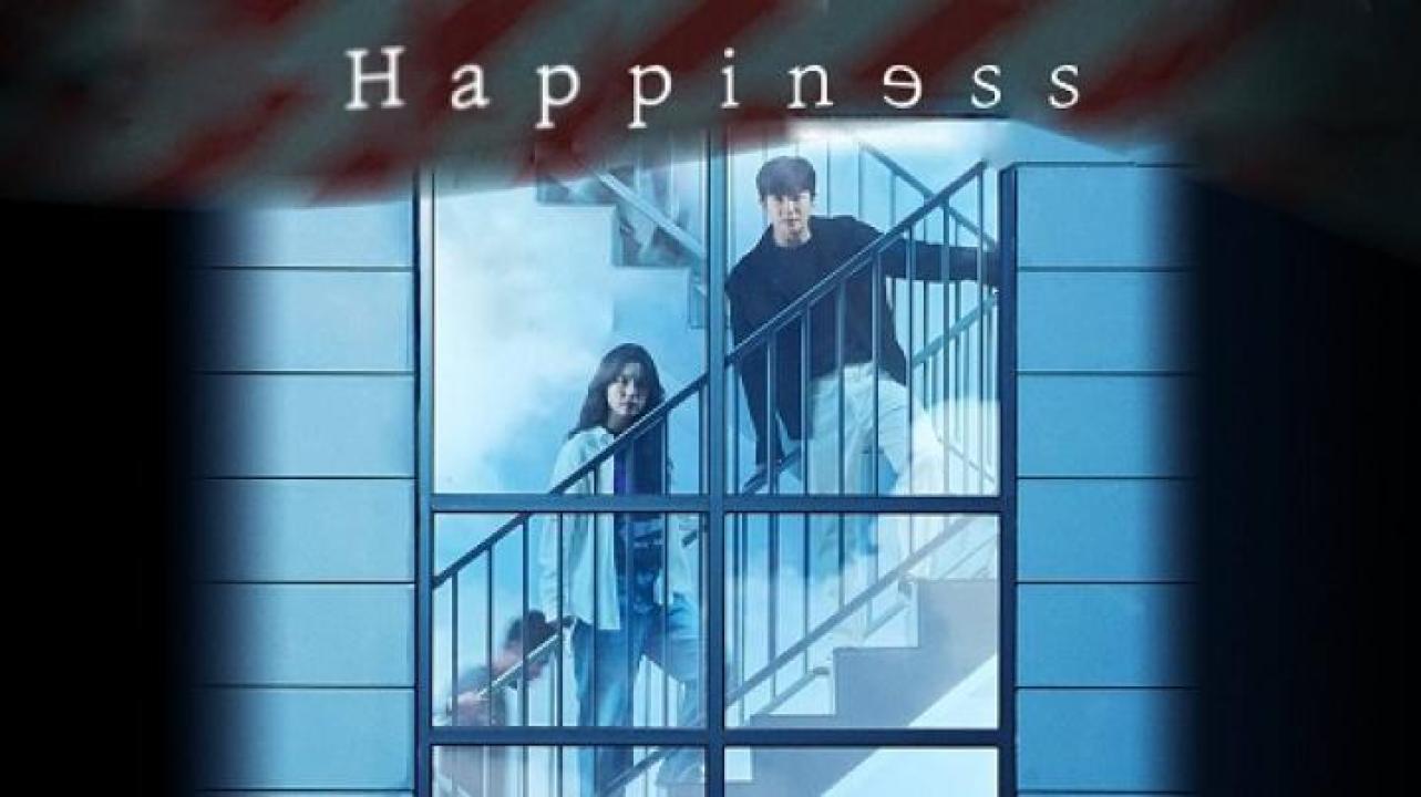 مسلسل Happiness الحلقة 1 الاولي مترجم ايجي بست