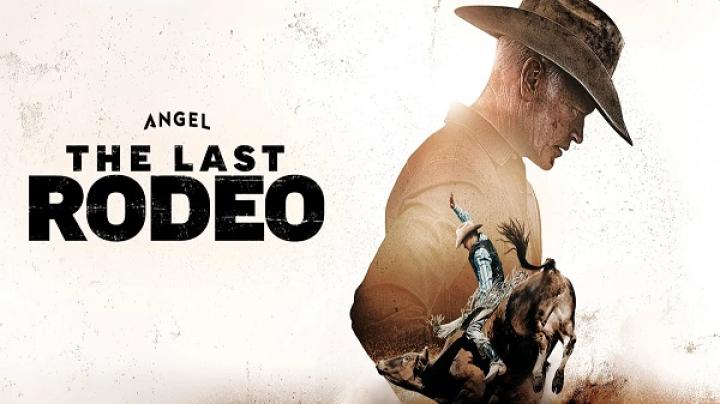 مشاهدة فيلم The Last Rodeo 2025 مترجم ايجي بست